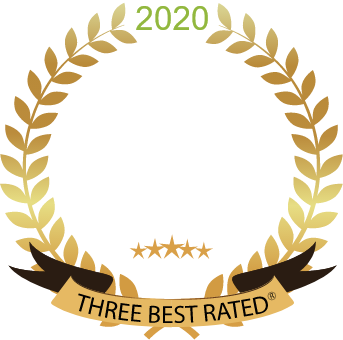 Best Opticians in Plymouth